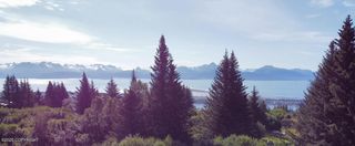 560 Fireweed Avenue, Homer, AK 99603