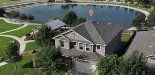 619 Wipper, New Braunfels, TX 78130