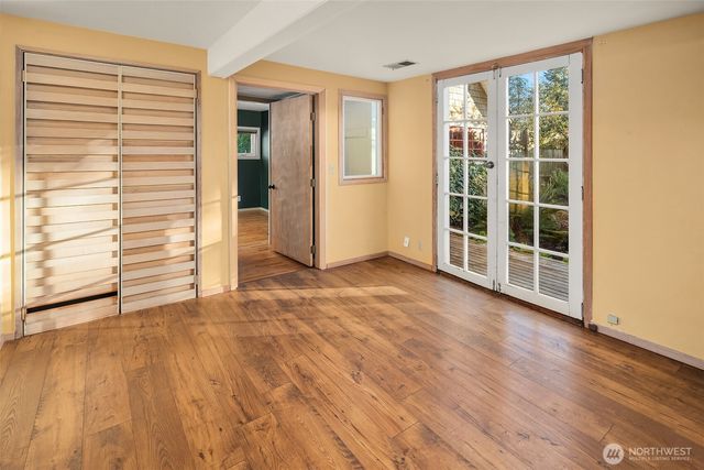 9722 SW Windmill Street, Vashon, WA 98070