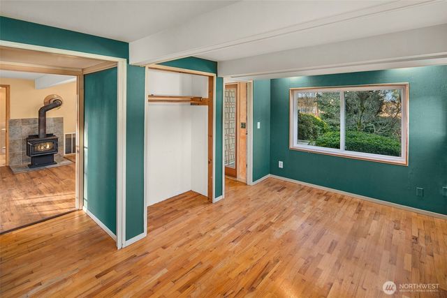 9722 SW Windmill Street, Vashon, WA 98070