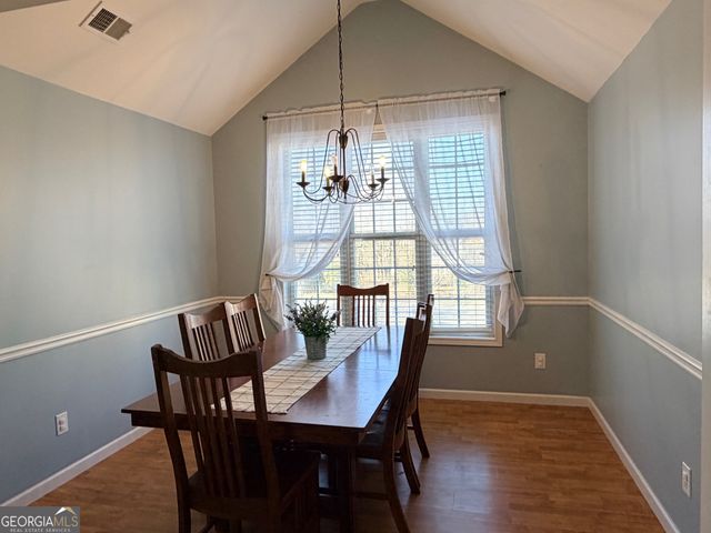 59 Indian Hills Drive, Rydal, GA 30171