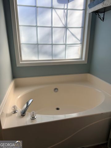 59 Indian Hills Drive, Rydal, GA 30171