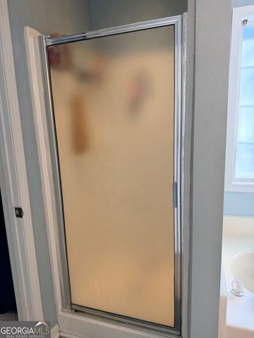 59 Indian Hills Drive, Rydal, GA 30171