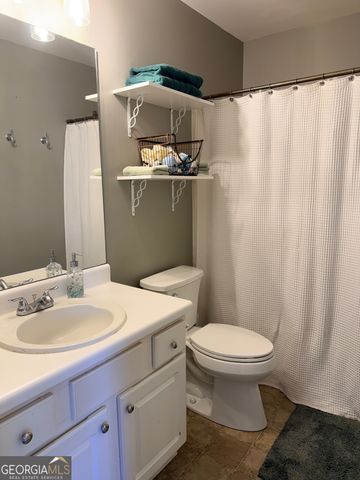 59 Indian Hills Drive, Rydal, GA 30171