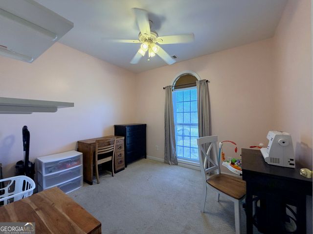 59 Indian Hills Drive, Rydal, GA 30171