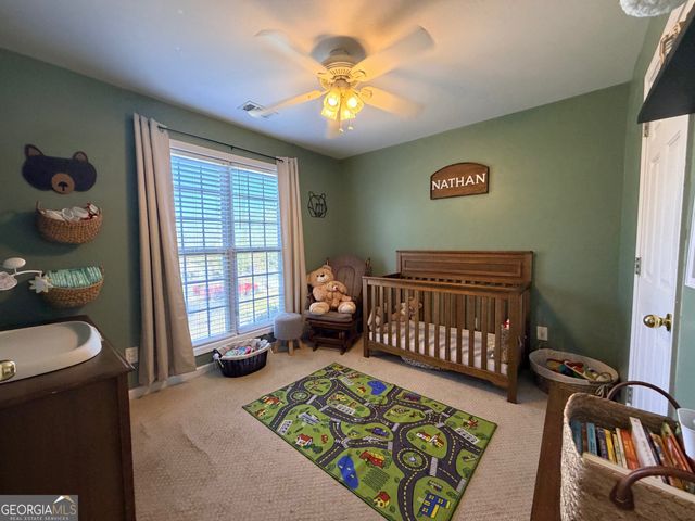 59 Indian Hills Drive, Rydal, GA 30171