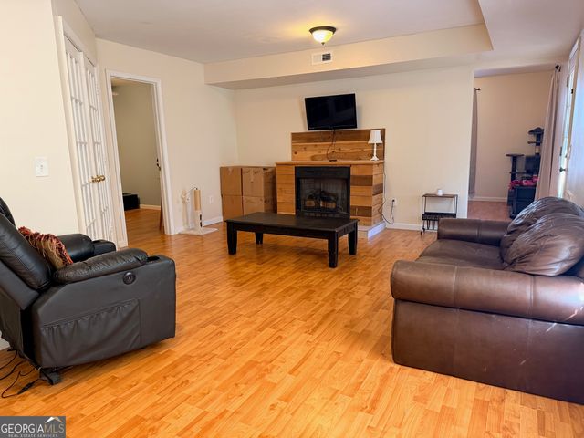 59 Indian Hills Drive, Rydal, GA 30171