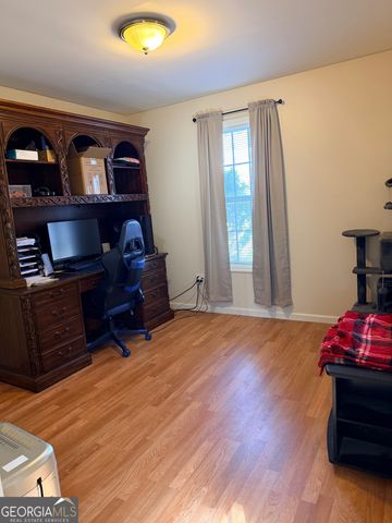 59 Indian Hills Drive, Rydal, GA 30171