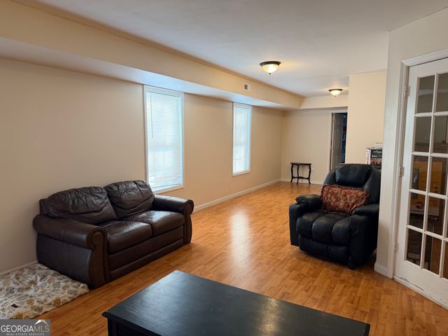 59 Indian Hills Drive, Rydal, GA 30171