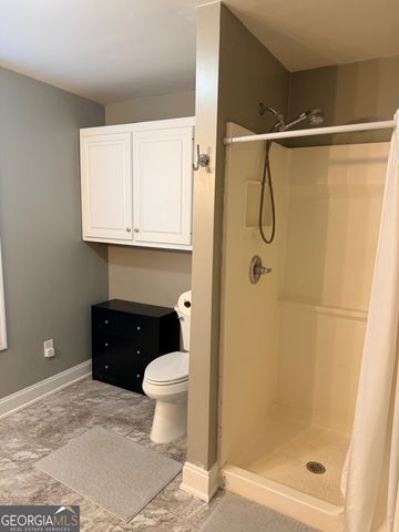 59 Indian Hills Drive, Rydal, GA 30171