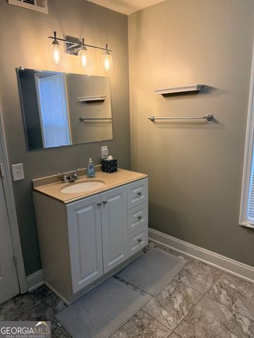 59 Indian Hills Drive, Rydal, GA 30171