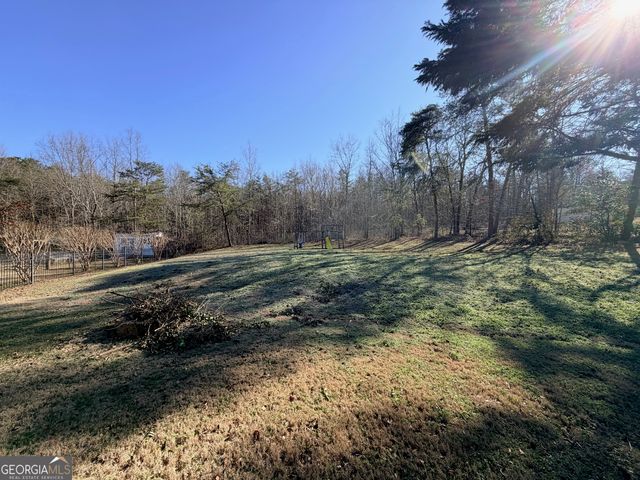 59 Indian Hills Drive, Rydal, GA 30171