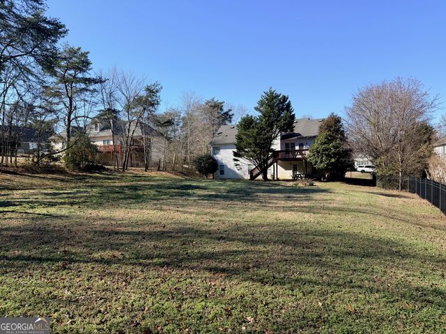 59 Indian Hills Drive, Rydal, GA 30171