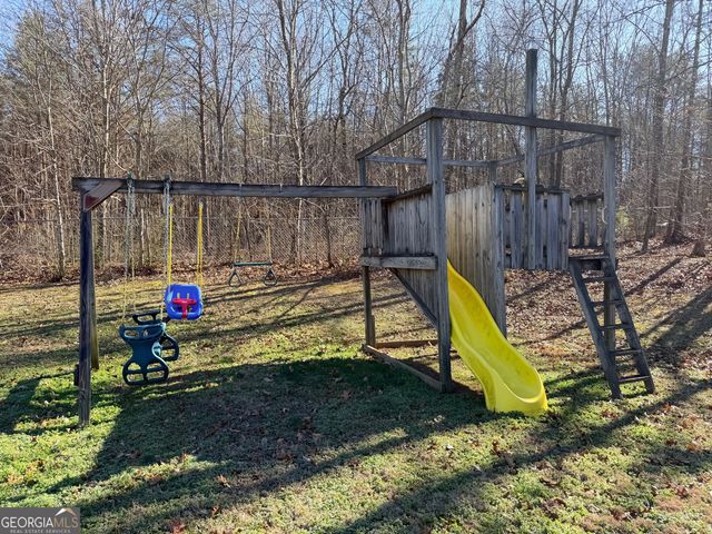 59 Indian Hills Drive, Rydal, GA 30171