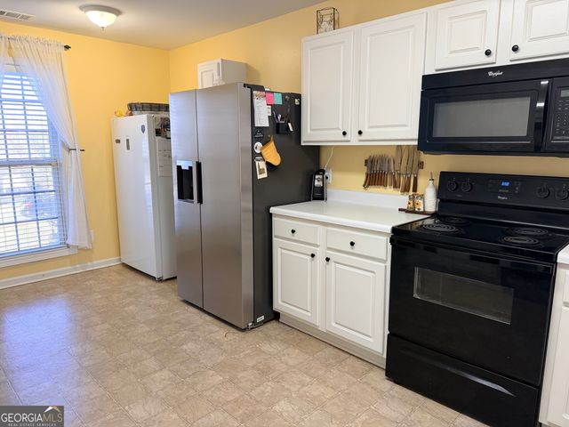 59 Indian Hills Drive, Rydal, GA 30171