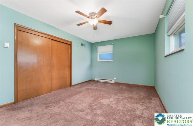 4722 Steuben Road, Lower Nazareth Twp, PA 18064