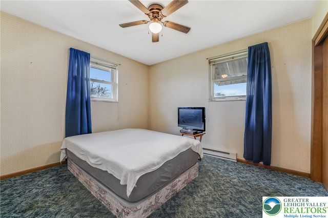 4722 Steuben Road, Lower Nazareth Twp, PA 18064