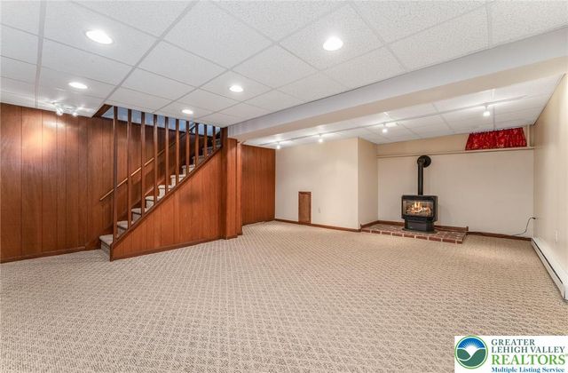4722 Steuben Road, Lower Nazareth Twp, PA 18064