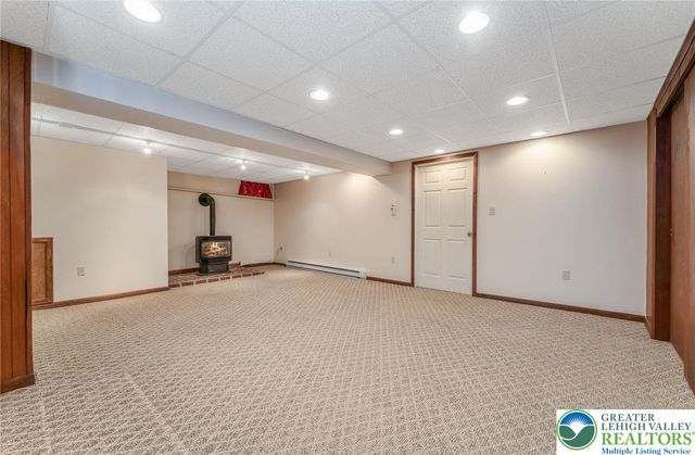 4722 Steuben Road, Lower Nazareth Twp, PA 18064
