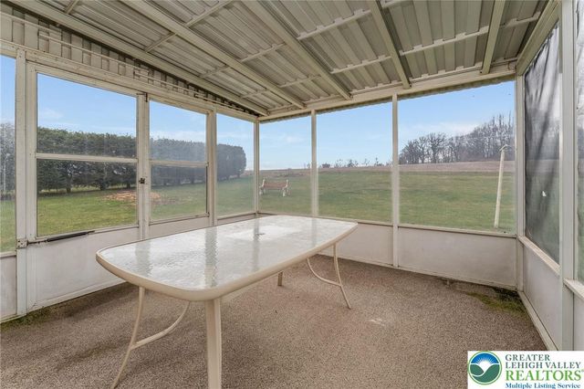 4722 Steuben Road, Lower Nazareth Twp, PA 18064