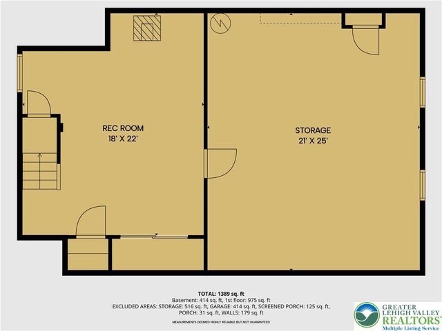 4722 Steuben Road, Lower Nazareth Twp, PA 18064