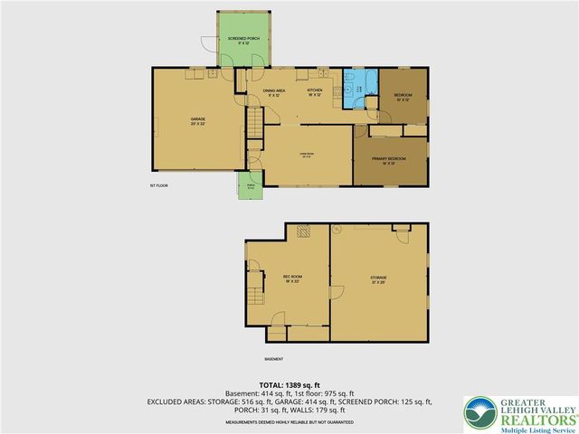 4722 Steuben Road, Lower Nazareth Twp, PA 18064