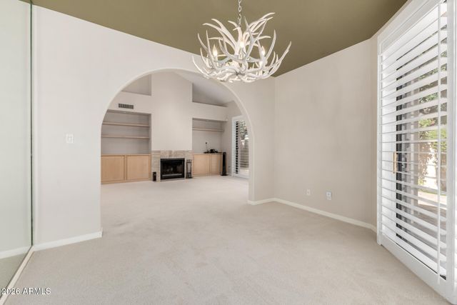 10068 E CINNABAR Avenue, Scottsdale, AZ 85258