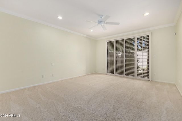 10068 E CINNABAR Avenue, Scottsdale, AZ 85258