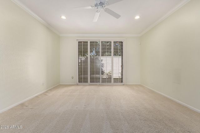 10068 E CINNABAR Avenue, Scottsdale, AZ 85258