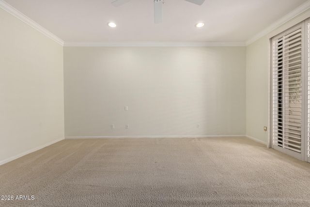 10068 E CINNABAR Avenue, Scottsdale, AZ 85258