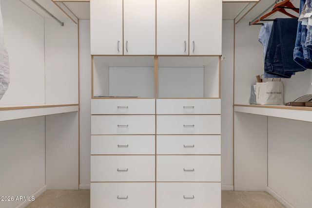 10068 E CINNABAR Avenue, Scottsdale, AZ 85258