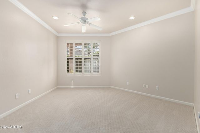 10068 E CINNABAR Avenue, Scottsdale, AZ 85258