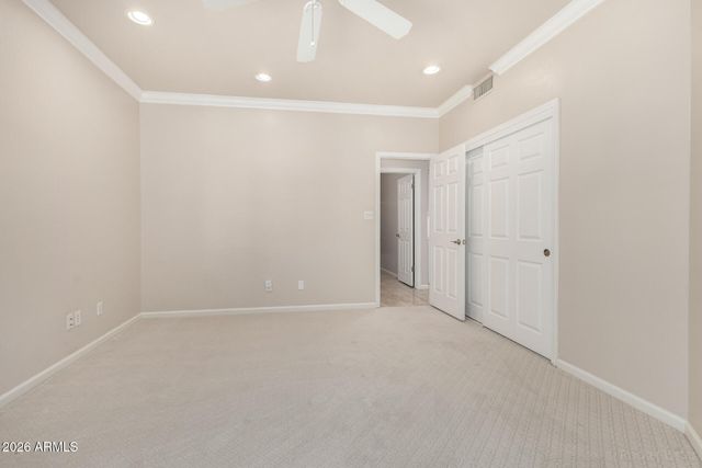 10068 E CINNABAR Avenue, Scottsdale, AZ 85258