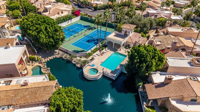 10068 E CINNABAR Avenue, Scottsdale, AZ 85258