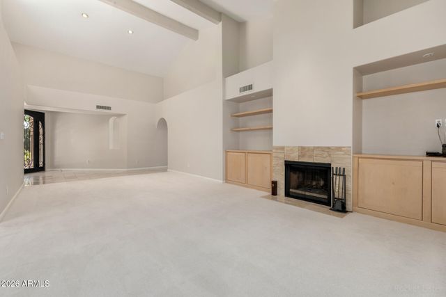 10068 E CINNABAR Avenue, Scottsdale, AZ 85258