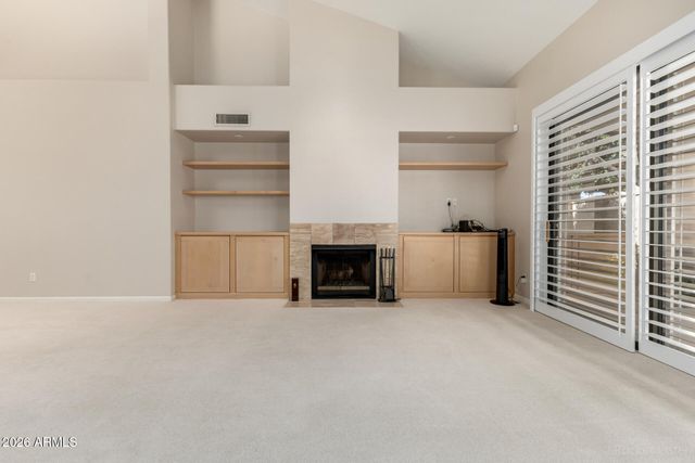 10068 E CINNABAR Avenue, Scottsdale, AZ 85258