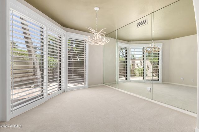 10068 E CINNABAR Avenue, Scottsdale, AZ 85258