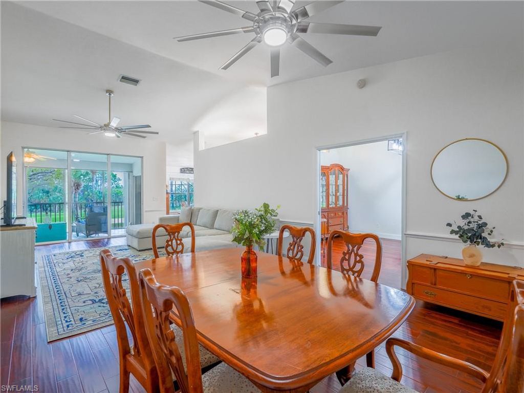 5908 Three Iron DR 2204, NAPLES, FL 34110 — photo 4