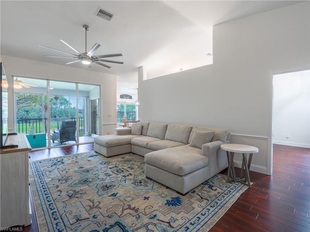 5908 Three Iron DR 2204, NAPLES, FL 34110 — photo 5