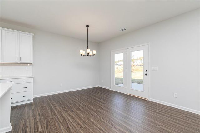 1934 Watson Falls Court, Lawrenceville, GA 30043