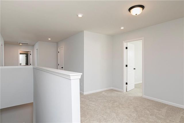 1934 Watson Falls Court, Lawrenceville, GA 30043