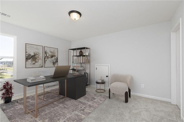 1934 Watson Falls Court, Lawrenceville, GA 30043