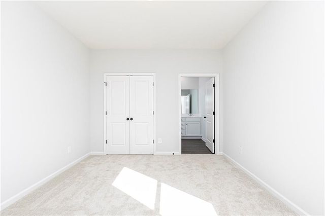 1934 Watson Falls Court, Lawrenceville, GA 30043