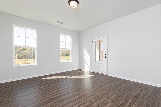 1934 Watson Falls Court, Lawrenceville, GA 30043