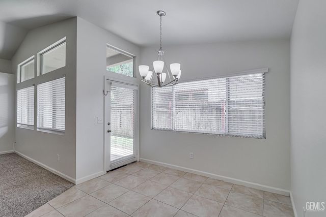 706 Timberleaf Drive, Bakersfield, CA 93312