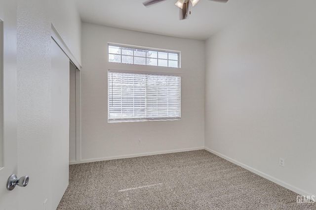 706 Timberleaf Drive, Bakersfield, CA 93312