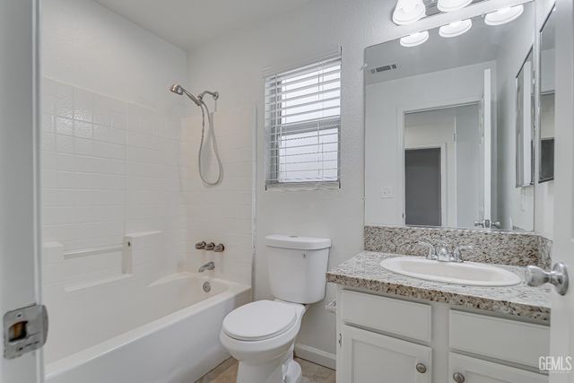 706 Timberleaf Drive, Bakersfield, CA 93312
