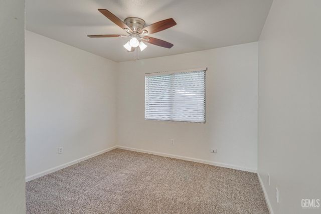 706 Timberleaf Drive, Bakersfield, CA 93312