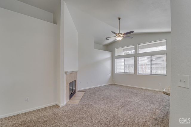 706 Timberleaf Drive, Bakersfield, CA 93312