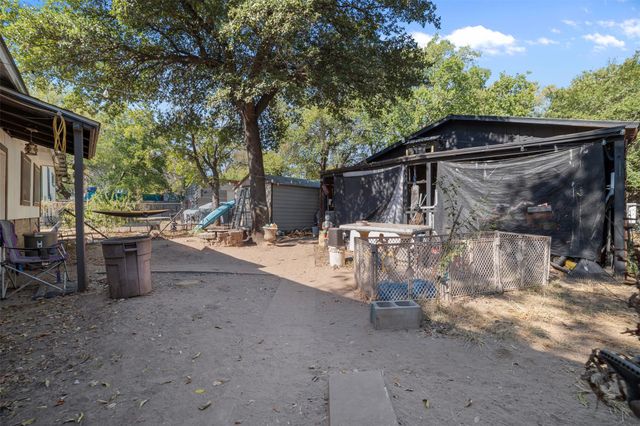 800 Vargas RD, Austin, TX 78741